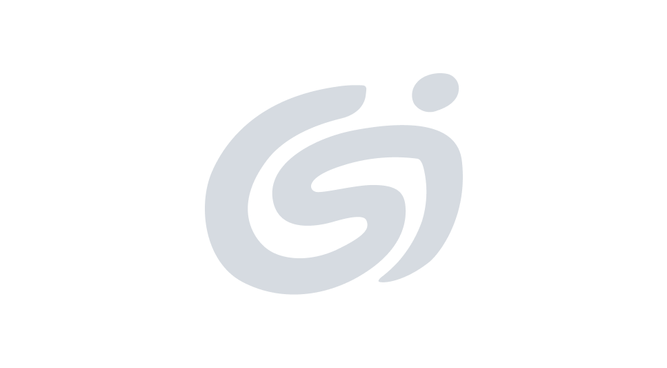 Batterie pour postes sans-fil - AUDIOPOLE