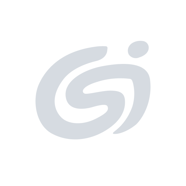 Moniteur TM9 RTW, 8xIn AES via Sub-D, inclut licences 2, 3 et 5 :